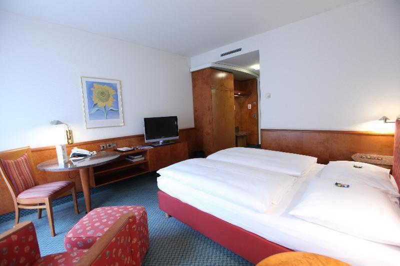 Apartahotel Seminaris
