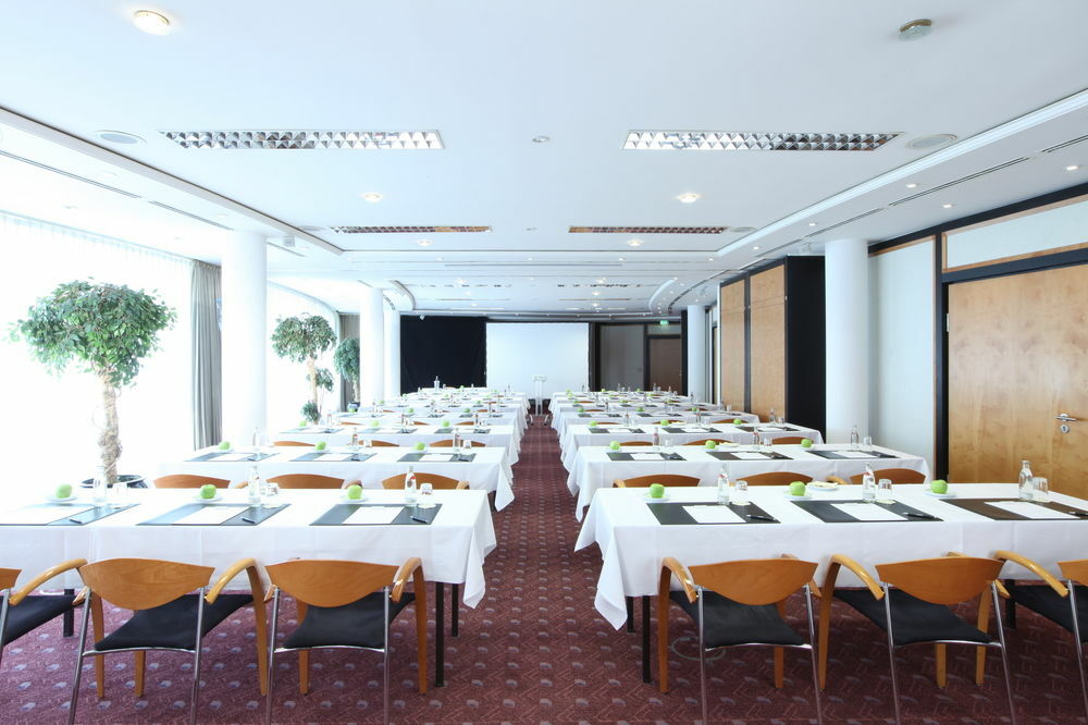 Seminaris Apartahotel